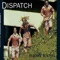 Mission - Dispatch lyrics