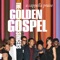 Upper Room - The Golden Gospel Singers lyrics