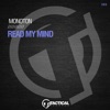 Read My Mind - Single