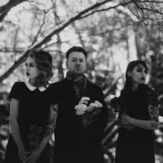 Ascolta Msking, guarda video musicali, leggi la biografia, vedi le date del tour & altro!