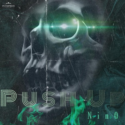 Push Up - Single