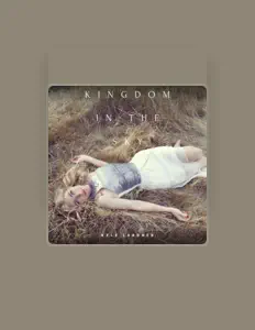 Ouve Kyle Lardner, vê vídeos de música, lê a biografia, vê as datas da digressão e muito mais!