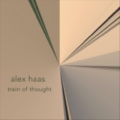 Train of Thought artwork
