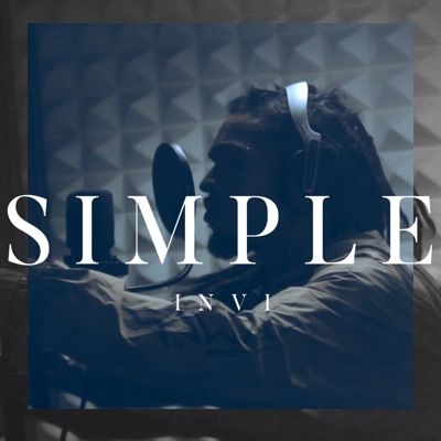 Simple - Single