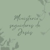 Ministerio seguidores de Jesús - Single