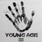 Young Age (feat. Thor Angelico) - Lyrical Ceaint lyrics
