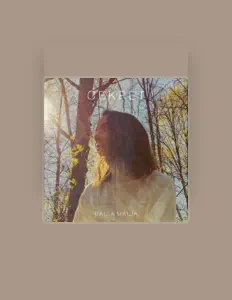 Escucha a Ваша Маша, mira vídeos musicales, lee la biografía, consulta fechas de giras y mucho más.