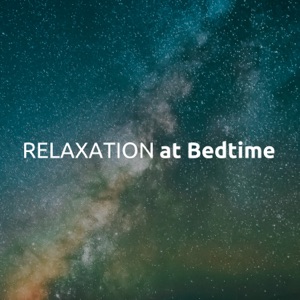 Relaxation at Bedtime