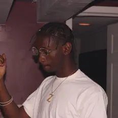 Listen to Atlas Zu, watch music videos, read bio, see tour dates & more!