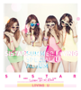 Loving U - SISTAR