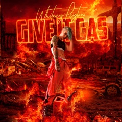 Give It Gas - Single