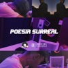 Poesia Surreal - Single