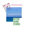 Nature Sound Studios - Whisper of Peace by Ocean Splash Sounds