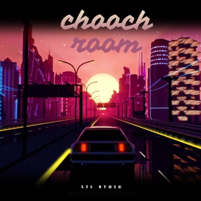 Chooch Room - Single