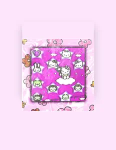 Posłuchaj wykonawcy ЗАПАД 808, obejrzyj teledyski, przeczytaj biografię, zobacz daty tras koncertowych i nie tylko!