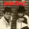 Run-DMC RUN-DMC (Expanded Edition)