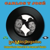 Carlos Y Jose - Es Imposible