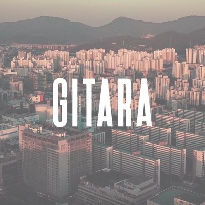 Gitara - Single