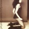 Are You Ticklish - Carly Simon lyrics