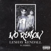 No Reason - Single