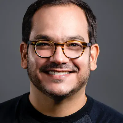 Listen to Luis Pastor, watch music videos, read bio, see tour dates & more!