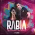 Rabia - Single album cover