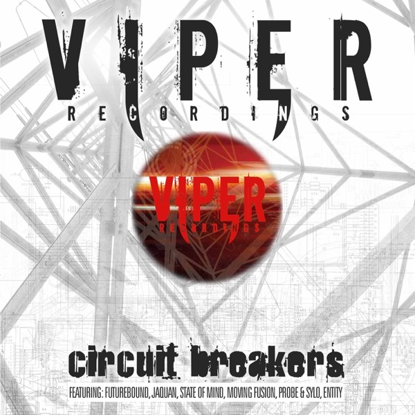 Circuit Breakers (Part 2) - Single