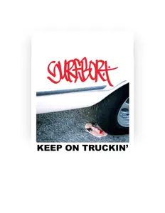 Listen to Surfbort, watch music videos, read bio, see tour dates & more!