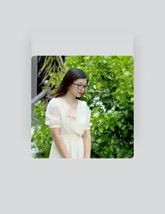 Eric Toan Nguyenを聴いたり、ミュージックビデオを鑑賞したり、経歴やツアー日程などを確認したりしましょう！