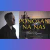 Ponosan Na Nas