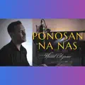 Ponosan Na Nas