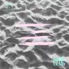 Cassette Club - Outlines