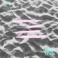 Outlines — Cassette Club