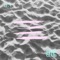 Talk to Me (Le Flex Remix) - Cassette Club lyrics