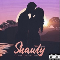 Shawty - Single - Victor the Artisto