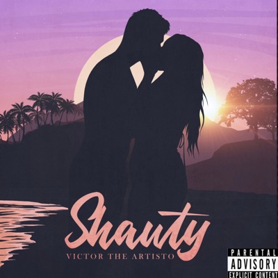 Shawty - Single