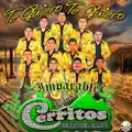 Te Quiero
