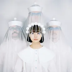 收听 尾崎リノ、观看音乐视频、阅读小传、查看巡演日期等 ！
