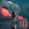 1 2 3 (feat. Enxk) - Single