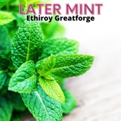 Later Mint artwork