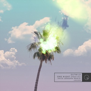 One Night (feat. KC) [Nick Ledesma Remix]