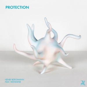 Protection (feat. Wennink) - Single