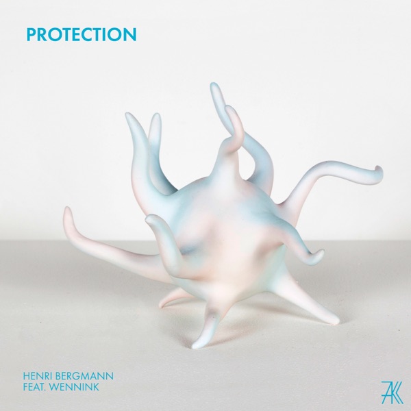 Protection (feat. Wennink) - Single