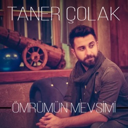 Ömrümün Mevsimi