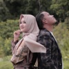 Demi Cinta Kita - Single