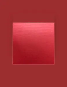 Listen to 旧こいけ, watch music videos, read bio, see tour dates & more!