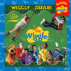 Wiggly Safari - The Wiggles