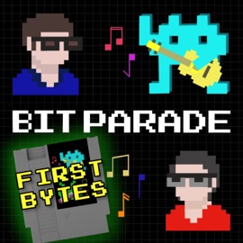 Out of This World Eli Bolin & Mike Pettry