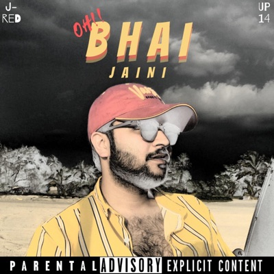 Oh Bhai - EP