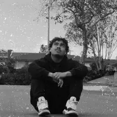 Ouça OJ, assista a videoclipes, leia a biografia, veja as datas das turnês e mais!